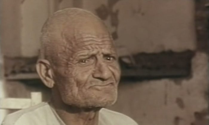 فیلم مغول‌ها 2