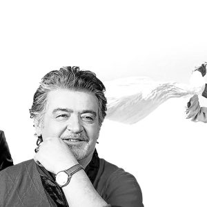 “نوایی” موسیقی فولکلور ایرانی
