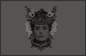 نقد فیلم Tale of Tales 2015 : کلید ورود به دنیای قصه‌های قبل از خواب..!
