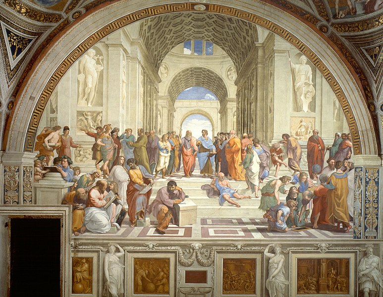 773px-_The_School_of_Athens__by_Raffaello_Sanzio_da_Urbino-1.jpg