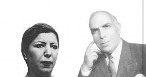 “مرغ سحر” ترانه‌ی جاودانه