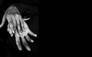 “آلفرد اشتیگلیتس” پایه گذار جنبش عکاسی جدایی طلب