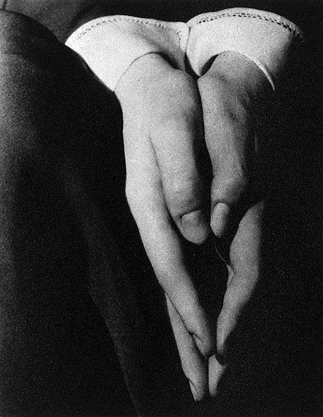 Alfred-Stieglitz-4.jpg