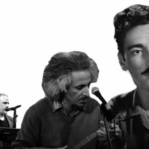 ” گلنار” ترانه جاودانه