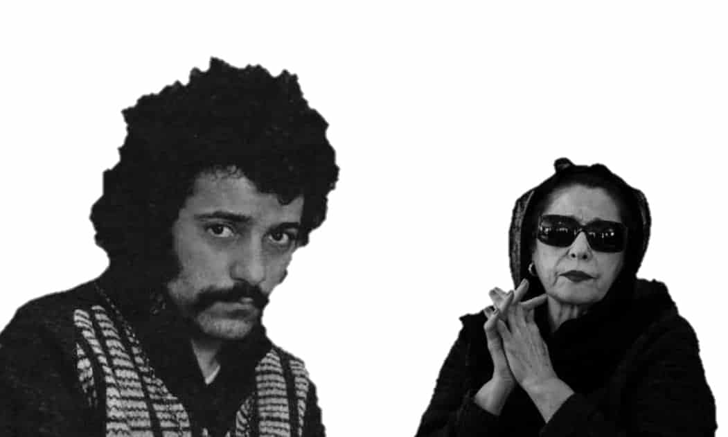 دانلود گنجشکک اشی مشی 1