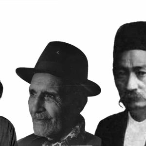 “بهار دلکش” ترانه جاودانه