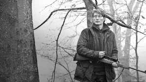 نقد فیلم The Hunt 2012 – شکار حقیقت یا طعمهٔ دروغ..!