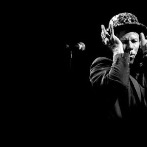 آهنگ “Green grass” از “Tom Waits” به همراه  ترجمه