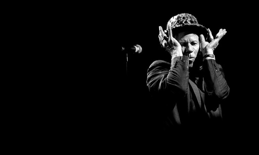 دانلود اهنگ Tom waits