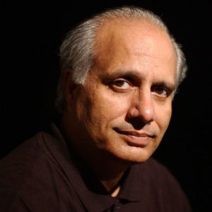 شاهد نیدم پیام روز جهانی تئاتر