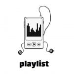 playlist