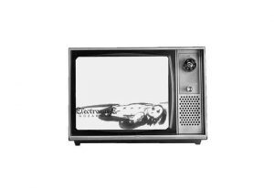 موزیک ویدئو “گذرگاه” از Electroqute