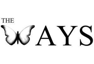موزیک ویدئو «شال» از گروه “The Ways”