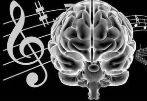 5 حقیقت علمی درباره تاثیر موسیقی بر مغز انسان