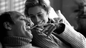 نقد فیلم The Sea Inside 2004 – موج‌های خروشان دریای درون