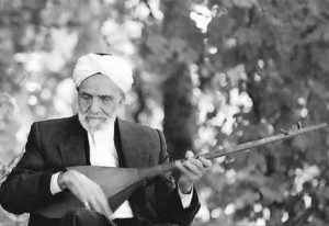 موسیقی مقامی خراسان؛ میراث فرهنگی ناملموس ایران