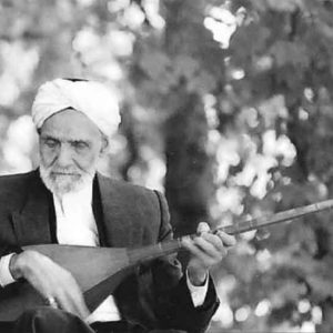 موسیقی مقامی خراسان؛ میراث فرهنگی ناملموس ایران