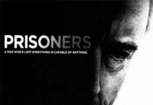 نقد فیلم Prisoners 2013