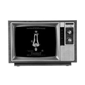 اشعار سینما – نقد فیلم عطش (Thirst 2009)