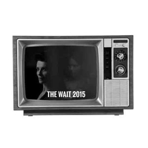 اشعار سینما – نقد فیلم انتظار (The Wait 2015)