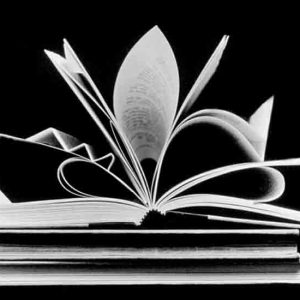 بررسی وضعیت کتاب‌خوانی در ایران