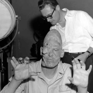 10 فیلم دهه 50 میلادی که سینمای علمی-تخیلی را دگرگون کردند