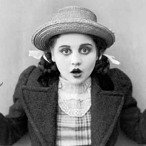 12 عنوان لیست شده از بهترین فیلم های بدون دیالوگ..!