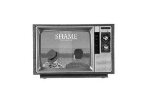 اشعار سینما – نقد فیلم شرم (Shame 2011)