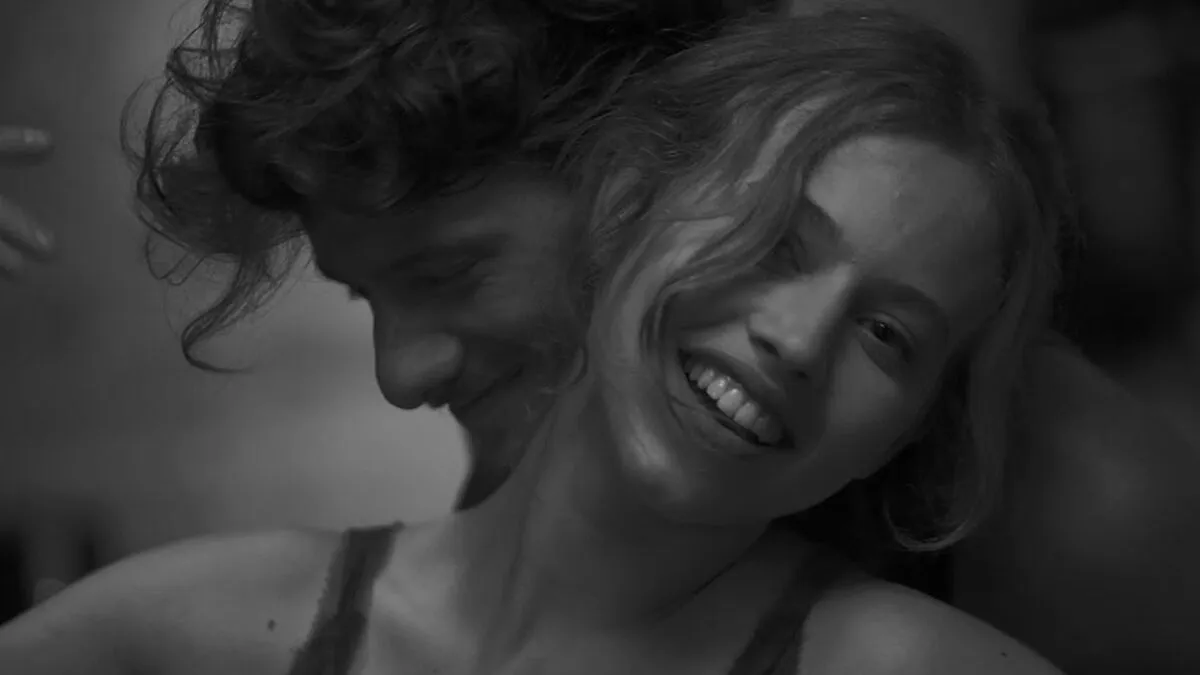 نقد فیلم The Wait 2015 – انتظار بی‌پایان برای موعود