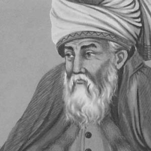 10 غزل از بهترین اشعار مولانا که در ادبیات ایران جاودانه شدند