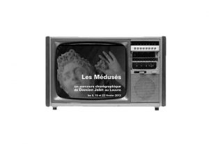 فیلم تئاتر Les Meduses
