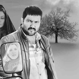“میراث شیرین” نقد فیلم قصر شیرین
