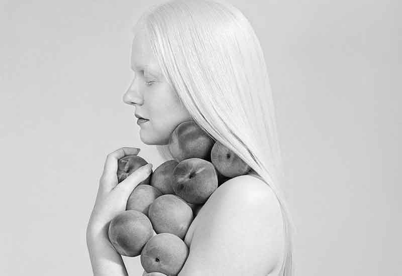 نمایشگاه-آنلاین-عکس