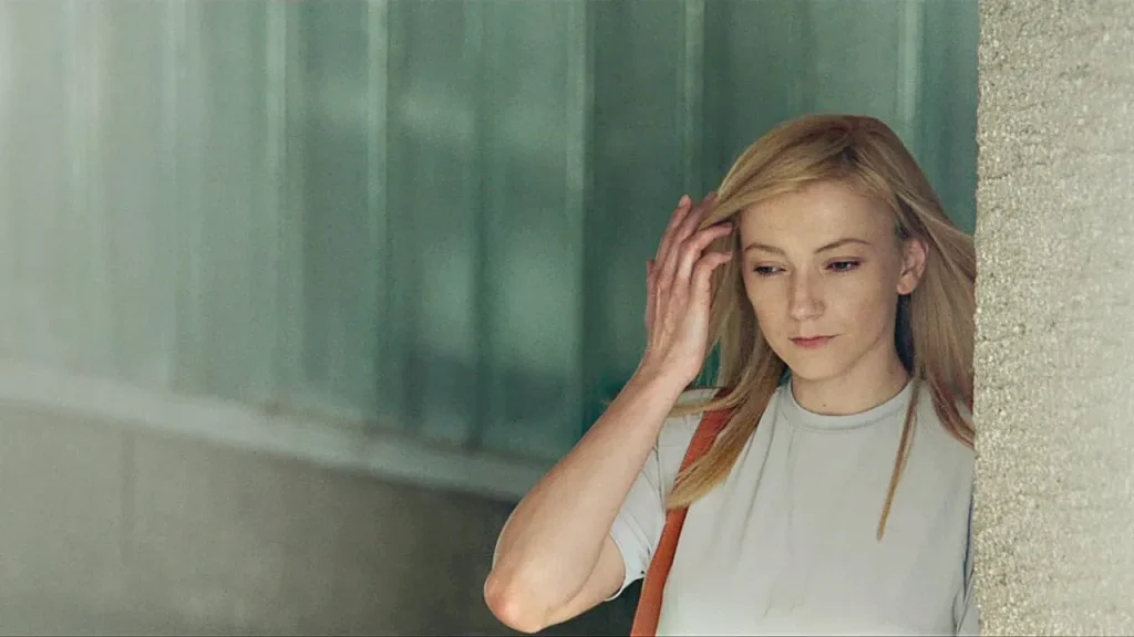 نقد فیلم On Body and Soul 2017 - کاوشی در جسم و روح