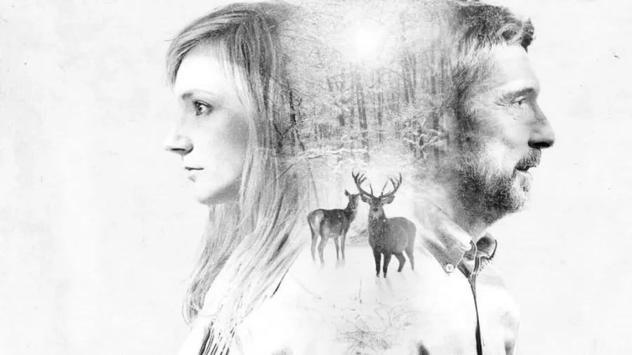 On Body and Soul 2017