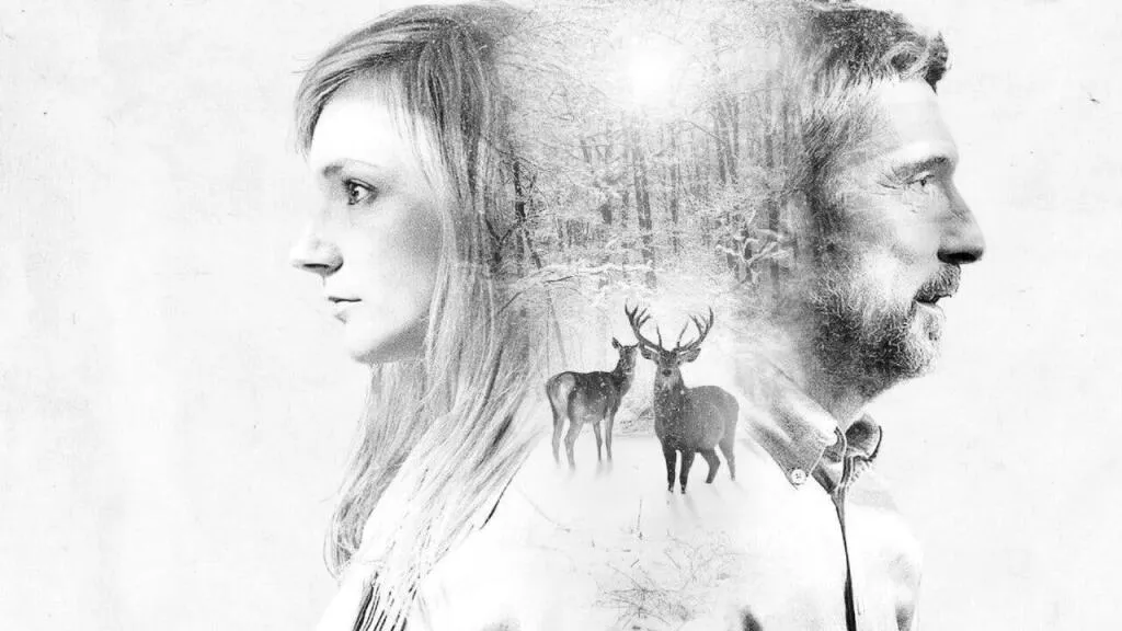 نقد فیلم On Body and Soul 2017 – کاوشی در جسم و روح