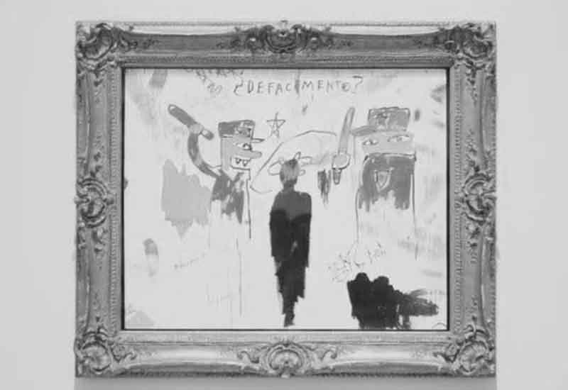 جان-سیاهپوستان-مهم-است