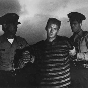 “رابرت فرانک” عکاس واقعی‌تر از مستند …!