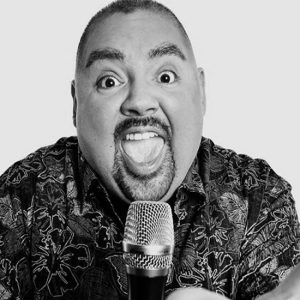 استند آپ کمدی «فلافی»