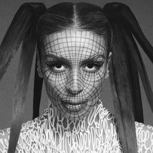 موزیک ویدئو «گل بی گلدون» از «سودا الیزا» (Sevdaliza)