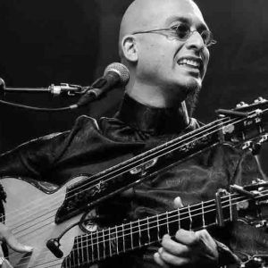 دانلود آهنگ “Solea Por Poeta Persa ” از شهاب طلوعی