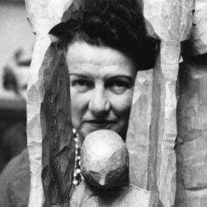 10 نفر از کلکسیونرهای معروف جهان در حوزه آثار هنری