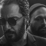 نقد سریال قورباغه