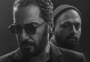 نقد سریال “قورباغه” سناریوی ضعیف و تصاویر زیبا
