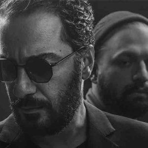 نقد سریال «قورباغه» سناریوی ضعیف و تصاویر زیبا