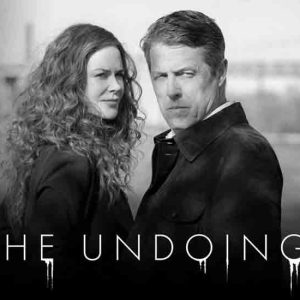 معرفی و نقد مینی سریال فروپاشی The Undoing