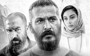 نقد سریال ” سیاوش ” ضربه فنی قهرمان!