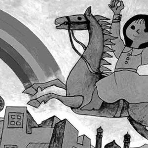 دانلود آهنگ “نوروز تو راهه” با آهنگسازی ثمین باغچه‌بان