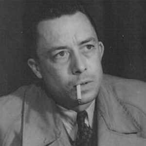 آلبر کامو کیست؟ بررسی بهترین کتاب‌ های آلبر کامو و زندگی‌ او