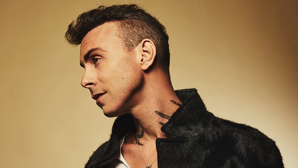 دانلود آهنگ Asaf Avidan" 1